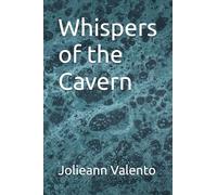 Whispers of the Cavern