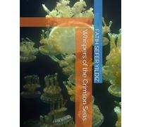 Whispers of the Crimson Seas