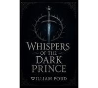 Whispers of the Dark Prince