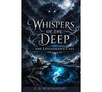 Whispers of the Deep: The Leviathan´s Call