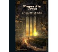 Whispers of the Dervish - A Journey Through the Soul.docx