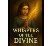 Whispers of the Divine