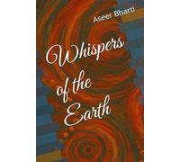 Whispers of the Earth