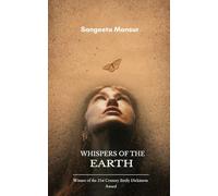 Whispers of the Earth