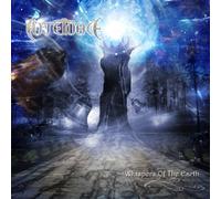 Whispers Of The Earth