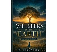 Whispers of the Earth: Unveiling the Deeper Magic of Yarrow, Willow, and Beyond