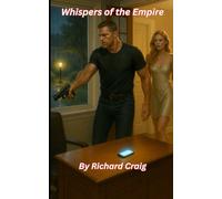 Whispers of the Empire
