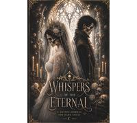 Whispers Of The Eternal