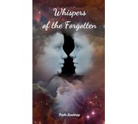 Whispers of the Forgotten