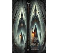 Whispers Of The Forgotten (ebook)