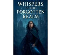Whispers of the Forgotten Realm