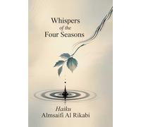 WHISPERS OF THE FOUR SEASONS