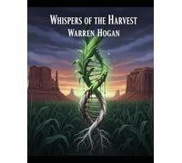 Whispers of the Harvest