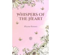 Whispers of the Heart
