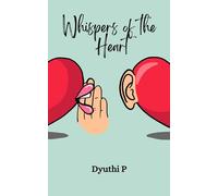 Whispers of the Heart