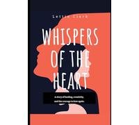 Whispers Of The Heart