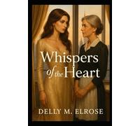 Whispers Of The Heart