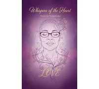 Whispers of The Heart