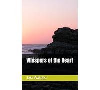 Whispers of the Heart