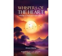 Whispers of the Heart