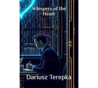 Whispers of the Heart