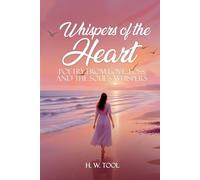 WHISPERS OF THE HEART