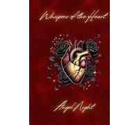 Whispers of the Heart