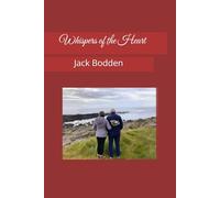 Whispers of the Heart