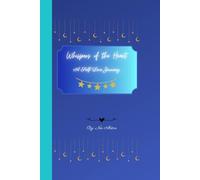 Whispers of the Heart: A Self-Love Journey