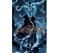 Whispers of the Hollow: A Dark Fantasy