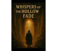 Whispers Of The Hollow Fade (The Echoes of Vael’Thir)