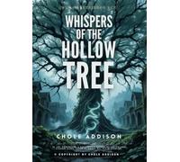Whispers of the Hollow Tree