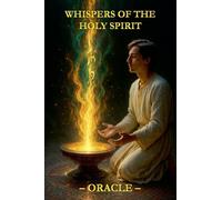 Whispers of the Holy Spirit - Oracle