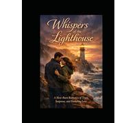 Whispers of the Lighthouse