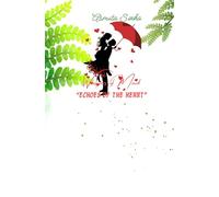 “Whispers of the Mind, Echoes of the Heart”: When love, memory, and healing intertwine…