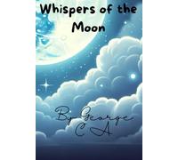 Whispers of the Moon