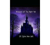 Whispers Of The Night Veil