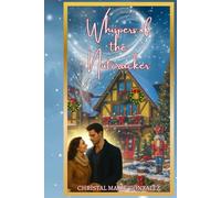 Whispers of the Nutcracker