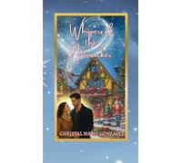 Whispers of the Nutcracker