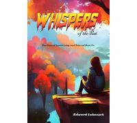 Whispers of the past: The Case of Laura Long and Tales of Deja vu