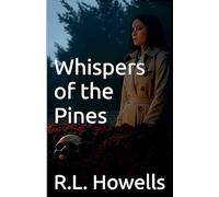 Whispers of the Pines