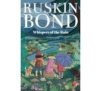 Whispers of the Rain