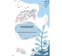 Whispers of the Shell: Thoughts Carried Slowly, Deeply, and True - Like a Turtle’s Journey