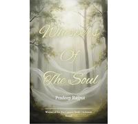 Whispers Of The Soul
