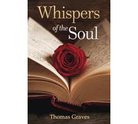Whispers of The Soul