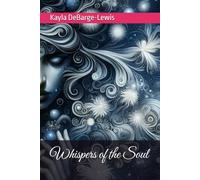 Whispers of the Soul