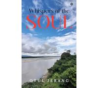 Whispers of the Soul