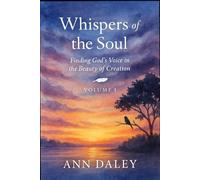 Whispers of the Soul