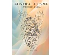 Whispers Of The Soul