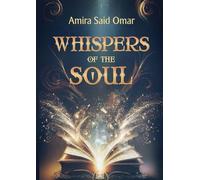 Whispers of the Soul